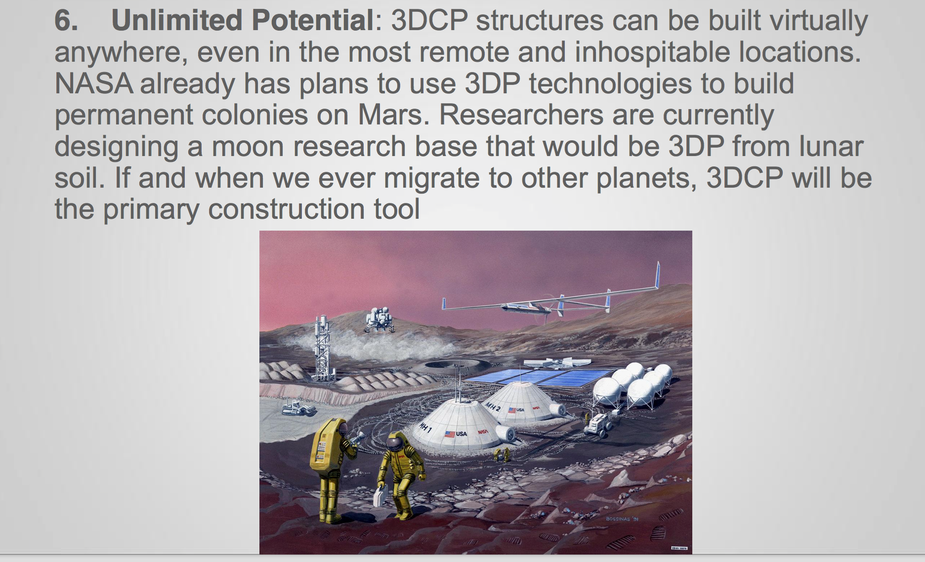 Screen Shot 2018-11-20 at 12.44.57 PM.png