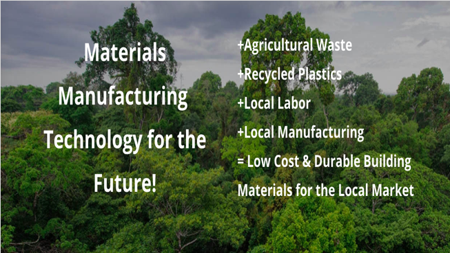 Screen Shot 2018-11-20 at 1.17.15 PM.png