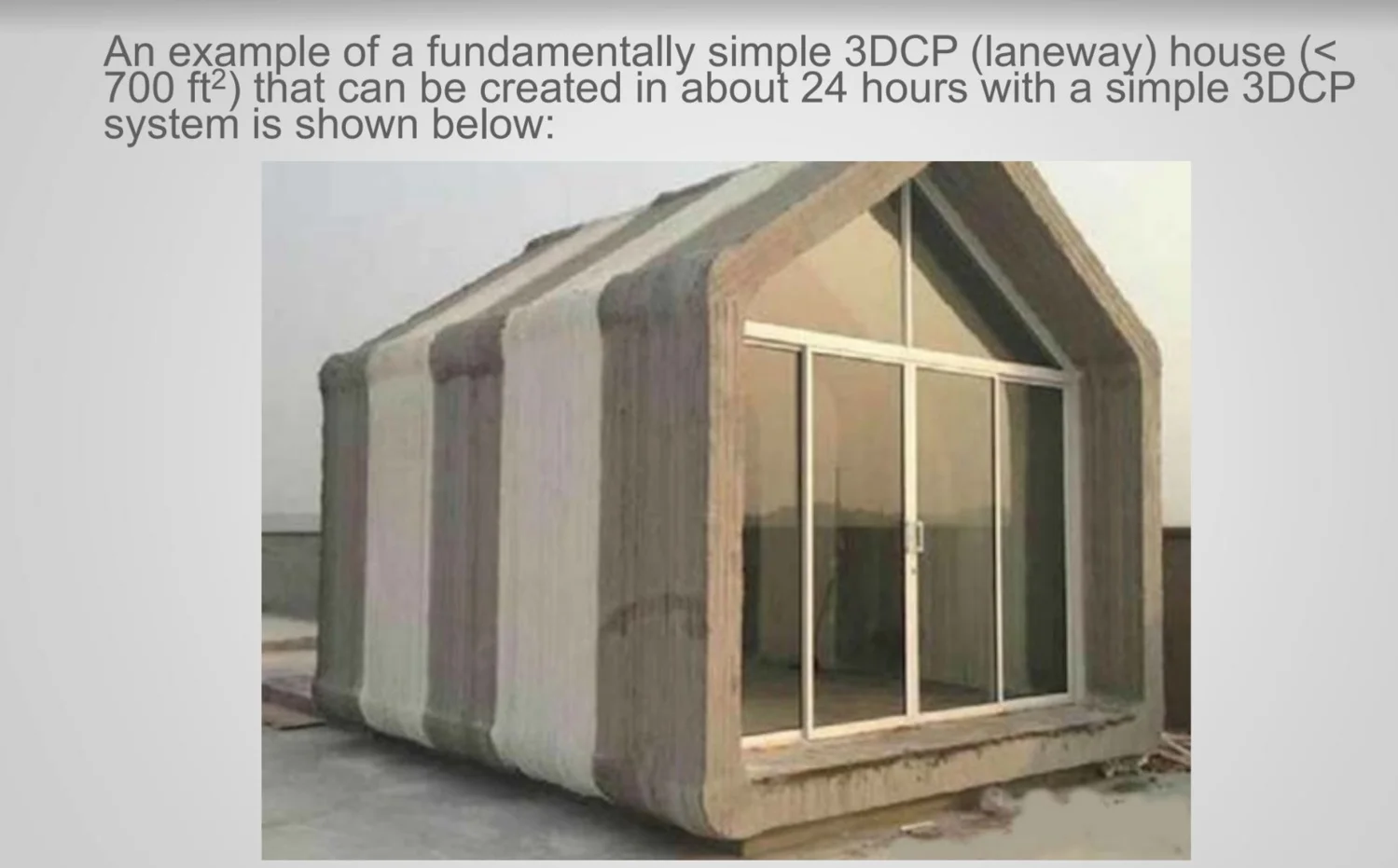 3d%2Bhousing%2Bin%2B18hours%2Bwe%2Bcan%2BSolve%2Bthe%2Bhomeless%2Bissue%2BGlobally%2Baround%2Bthe%2Bworld%2BJoin%2Bthe%2BFuture%2BNow%21%21.jpg
