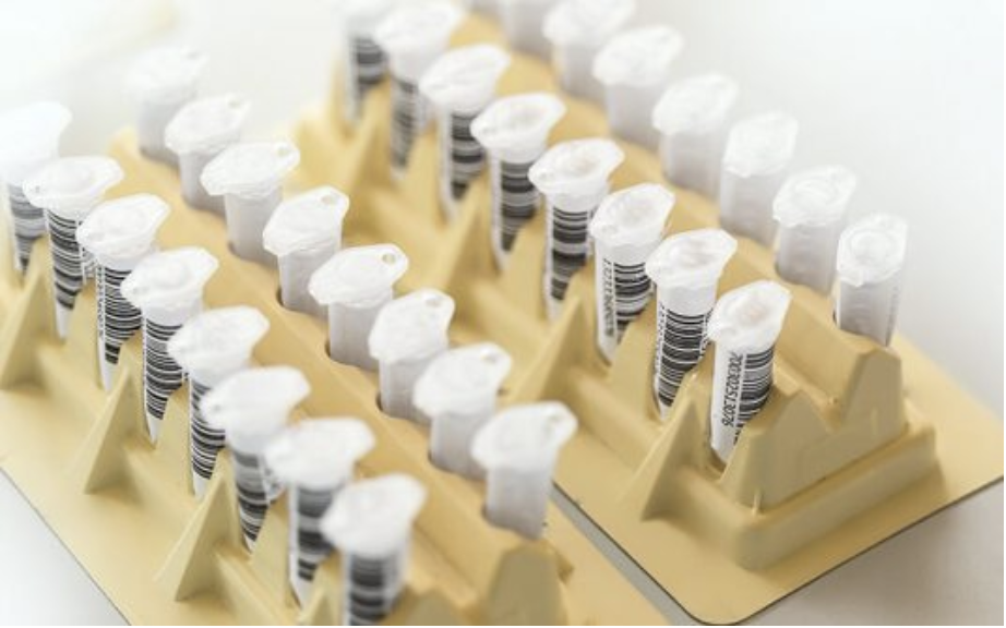 Screen Shot 2019-04-25 at 3.29.41 PM.png