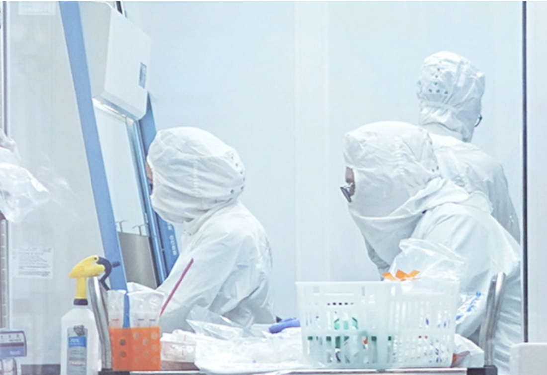 Screen Shot 2019-04-25 at 3.29.20 PM.png