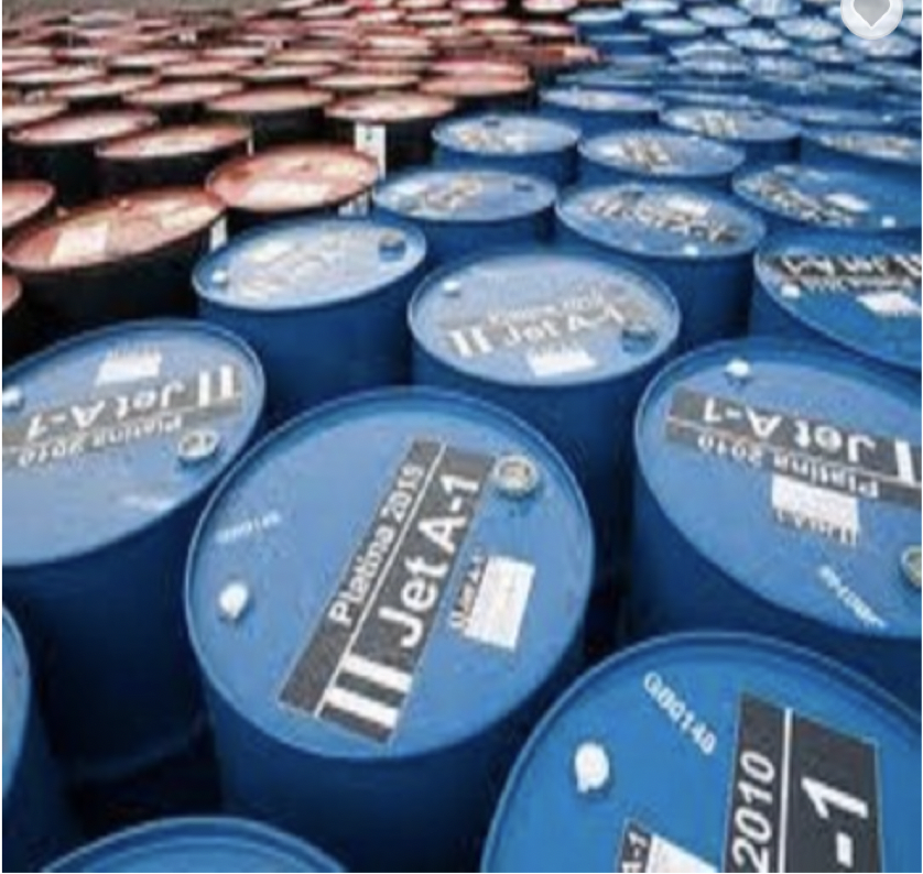 Screen Shot 2020-10-25 at 8.11.09 AM.png