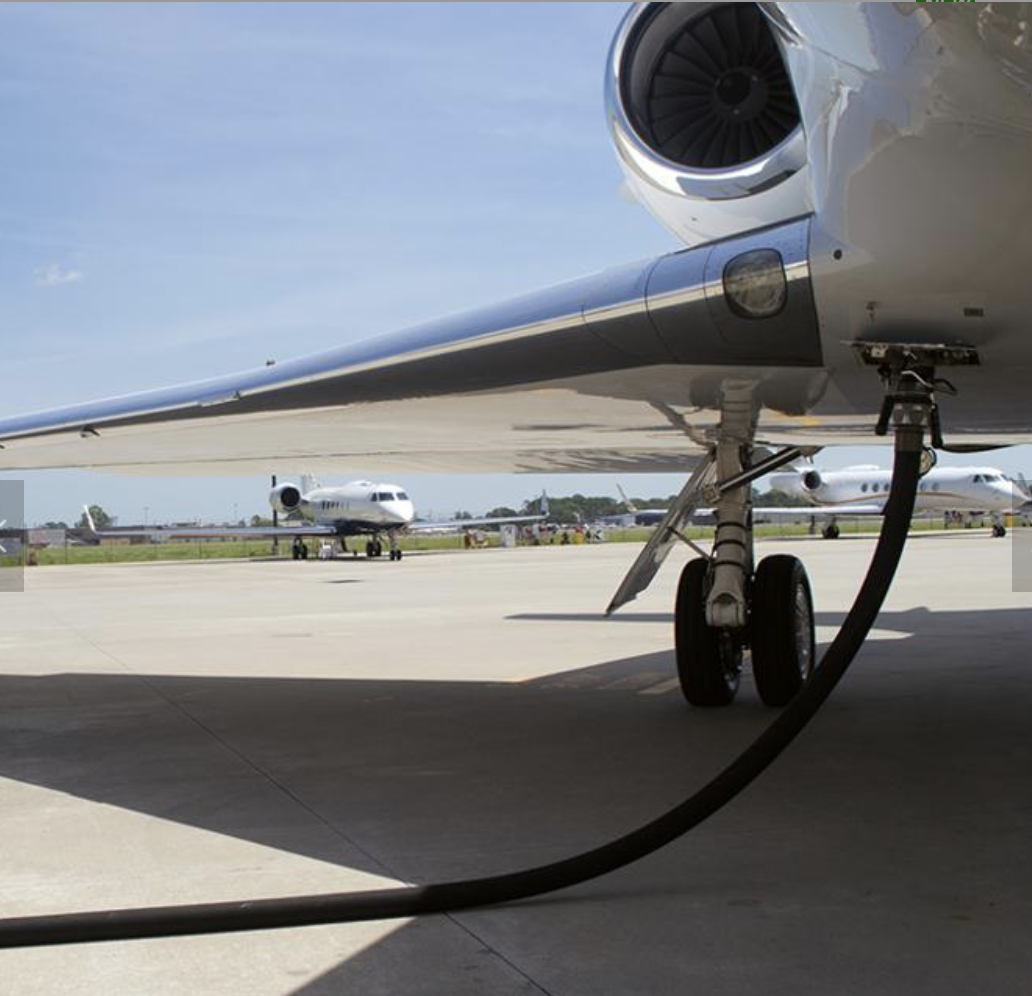 Screen Shot 2020-10-25 at 8.11.32 AM.png