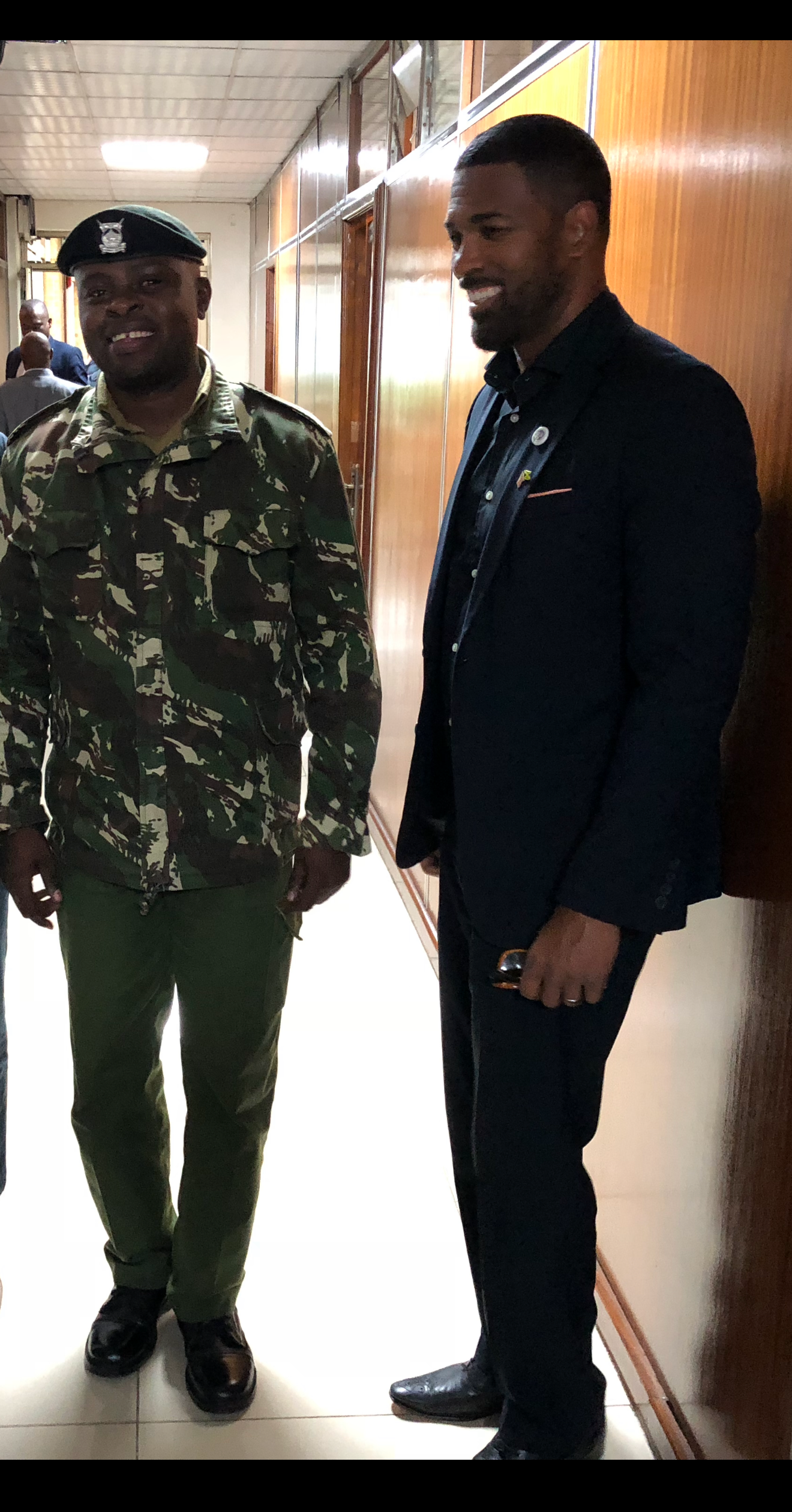 View recent photos.png