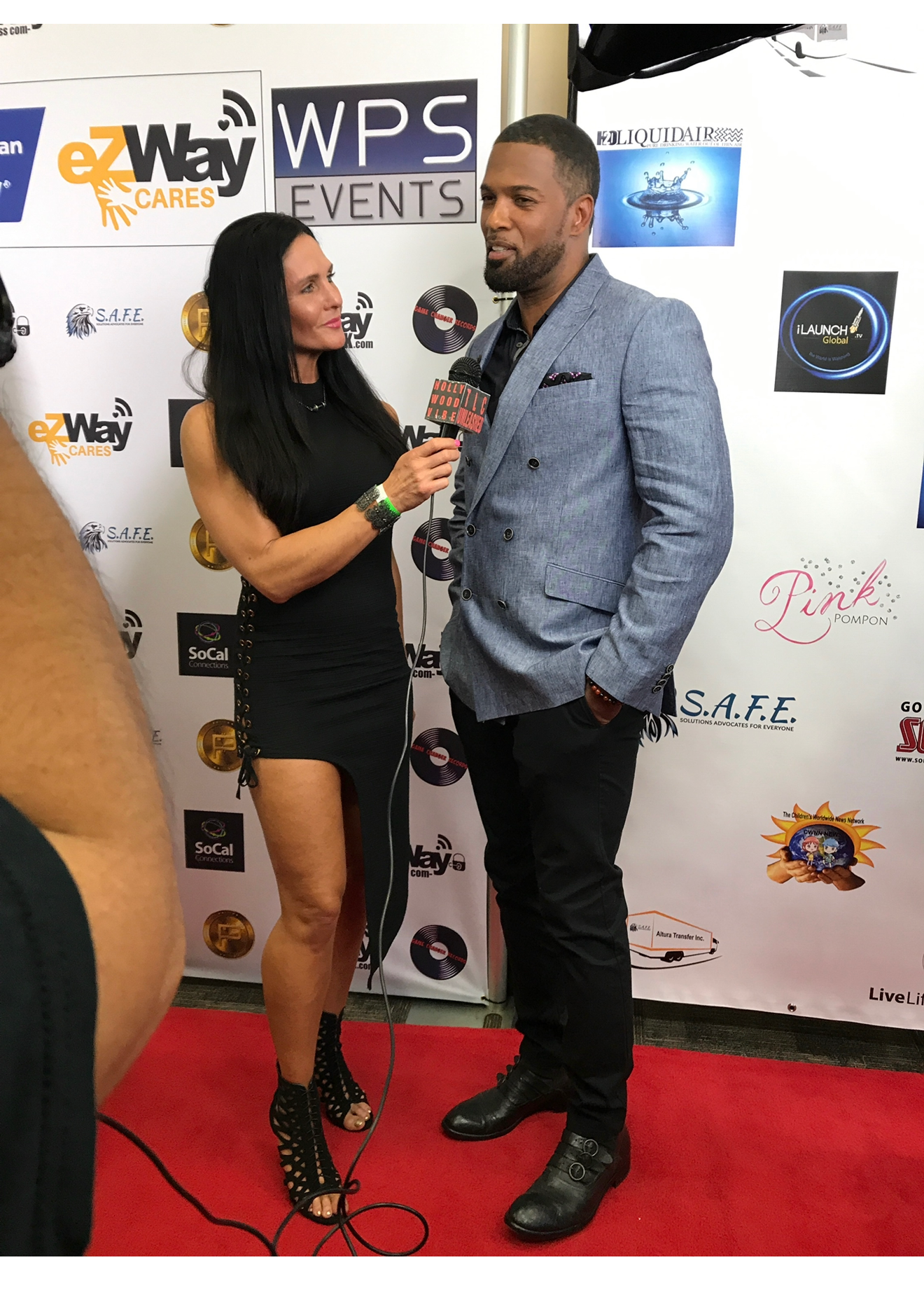 View recent photos.png