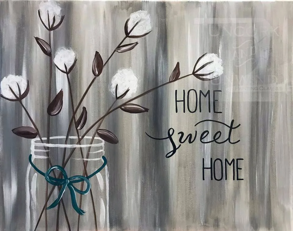 Home Sweet Home.jpg