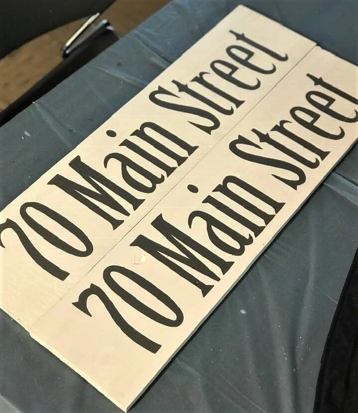 Sign.jpg