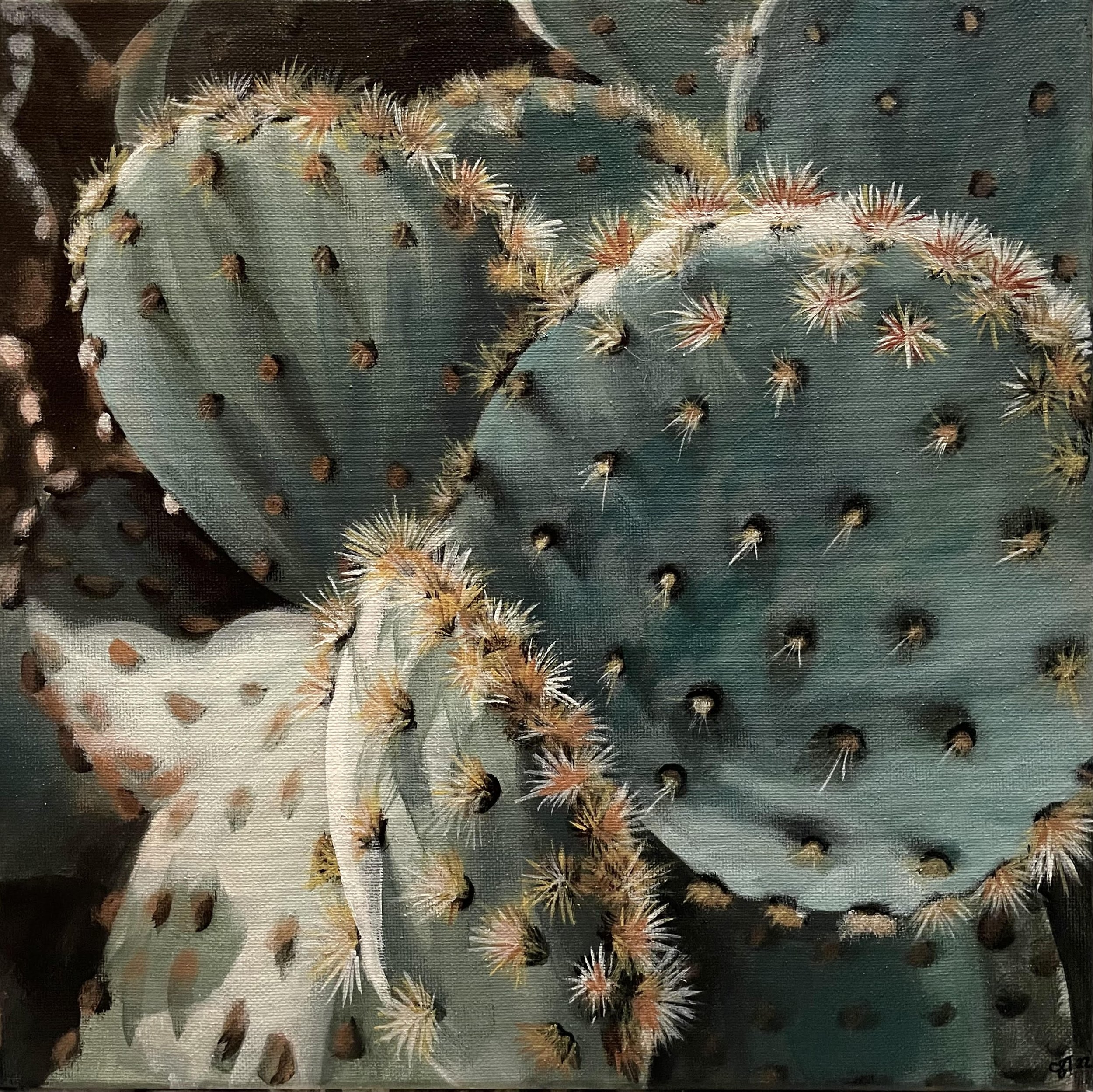 CACTUSCLOSE.jpg