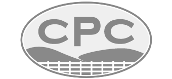 cpc-commodities-logo.png