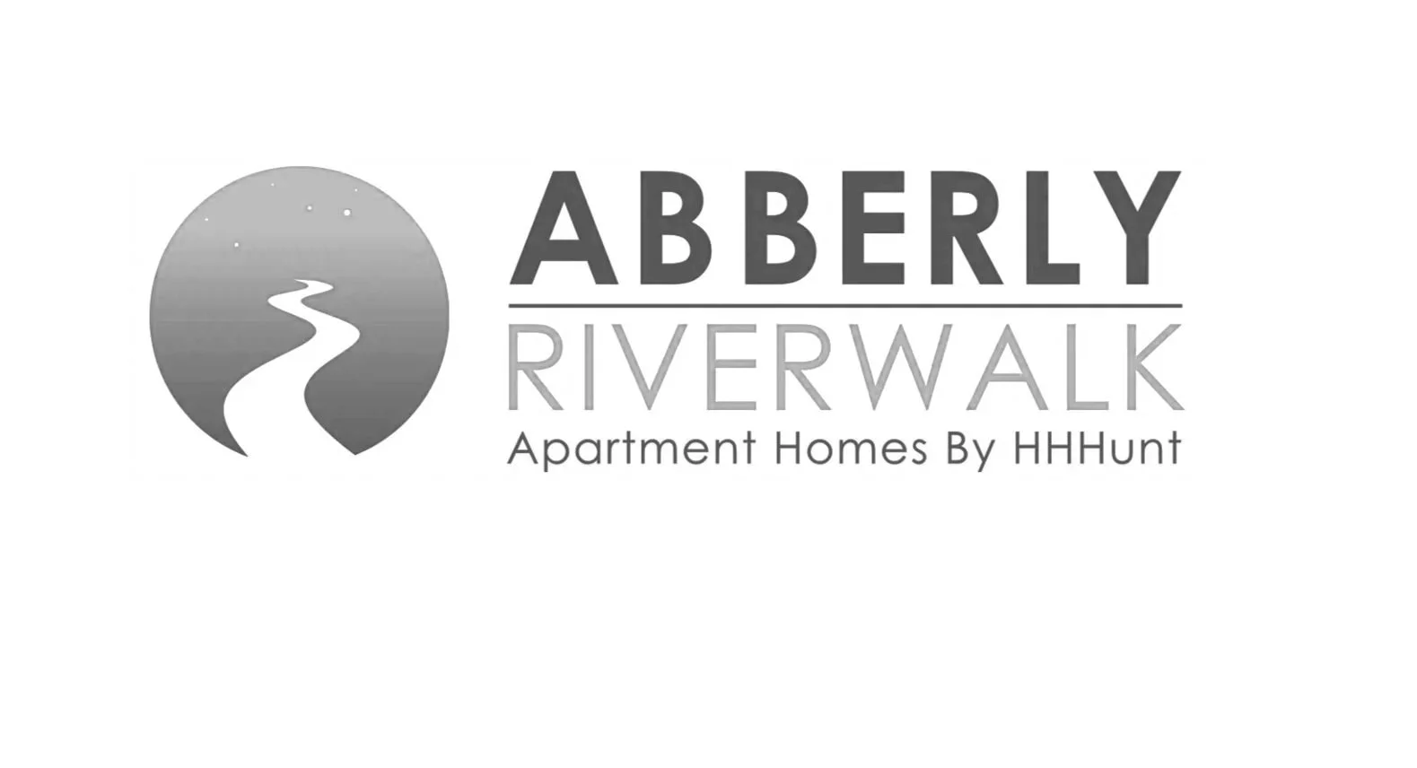 Abberly%2BRiverwalk%2BLogo%2B%25281%2529.jpg