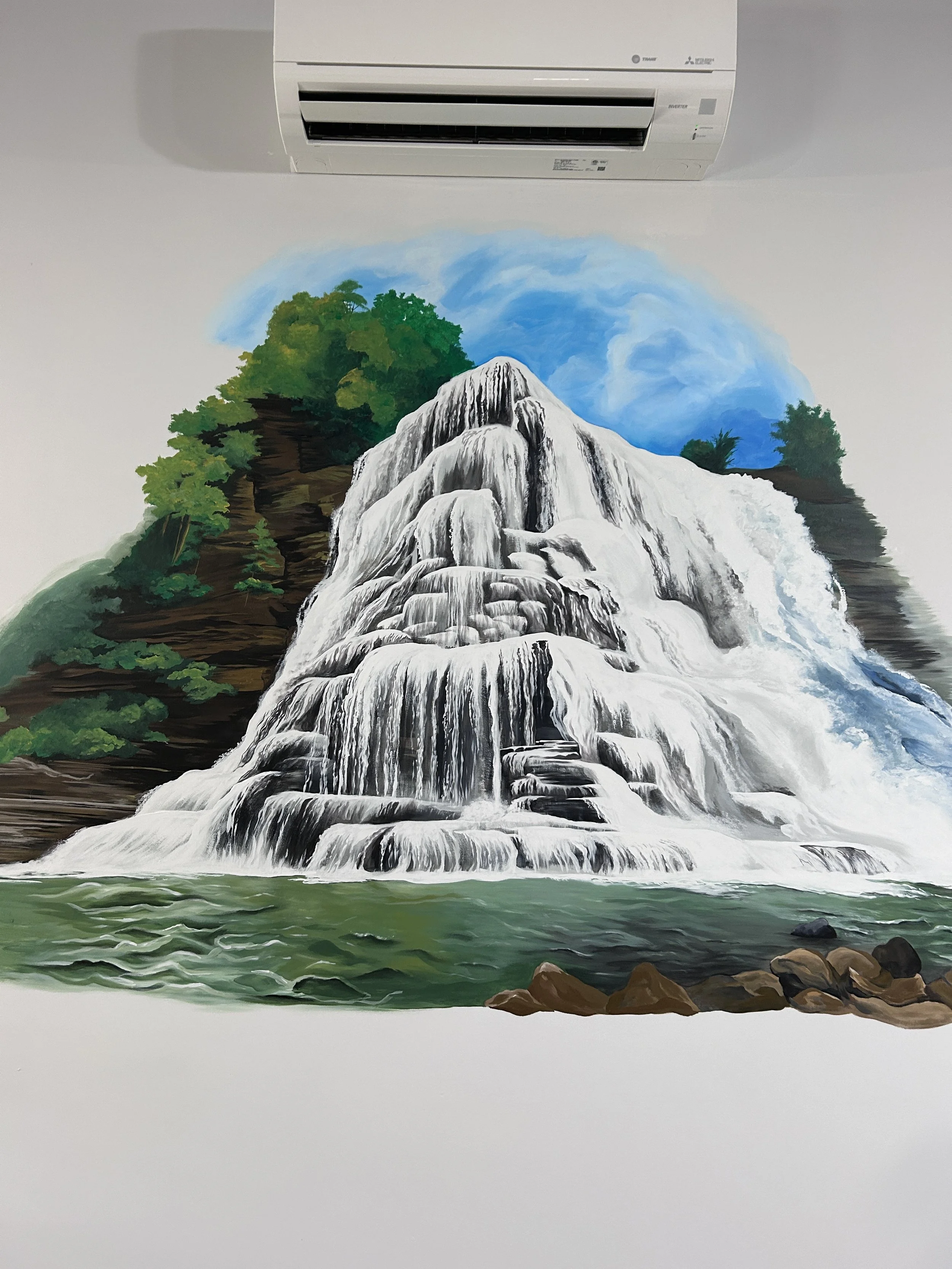 burgess-falls-mural-sparta-tennessee-middle-tennessee.JPG