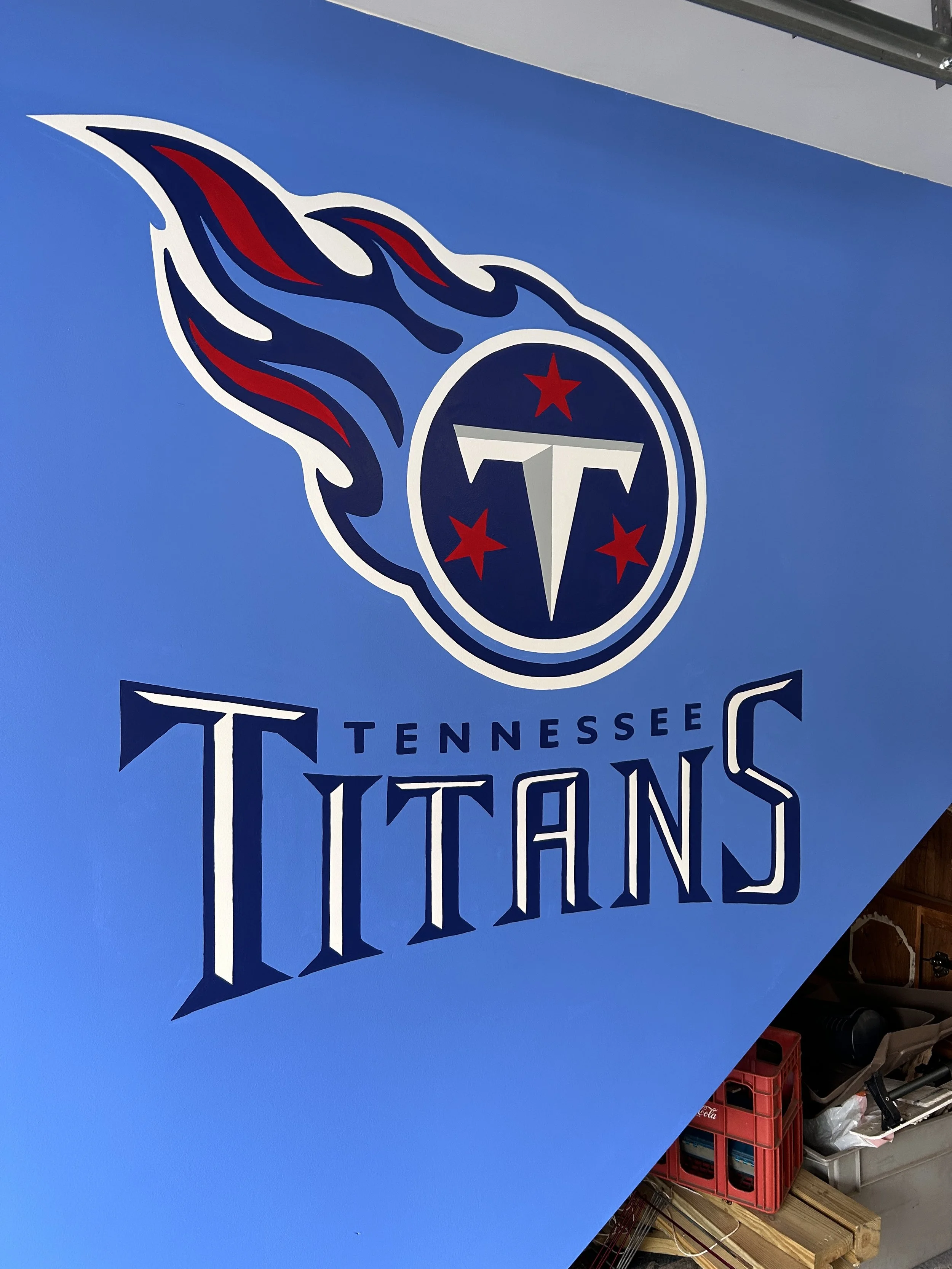 garage-mural-tennessee-titans-cookeville.JPG