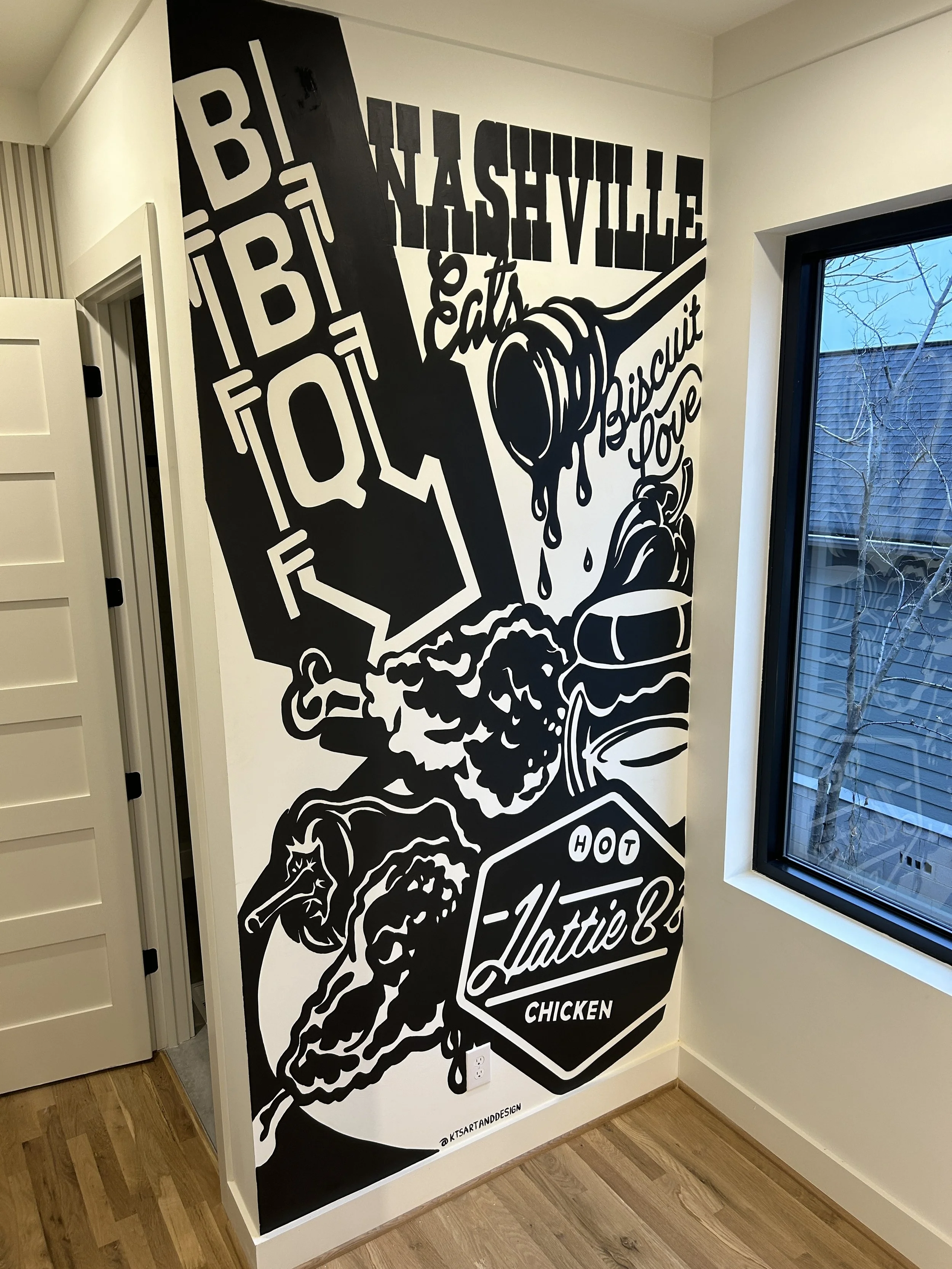 nashville-hot-chicken-mural-middle-tennessee.JPG