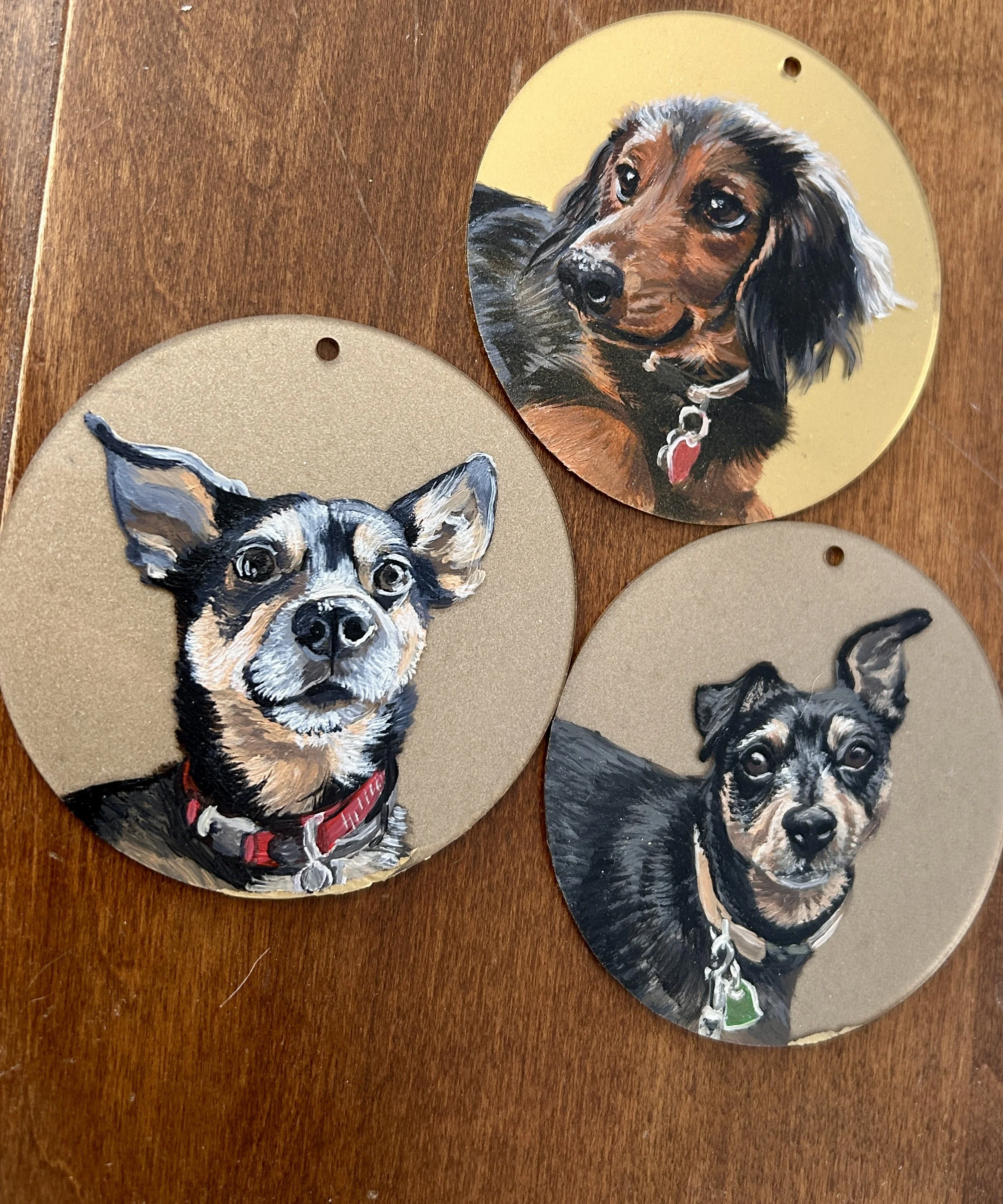 pet-portrait-ornament.jpeg