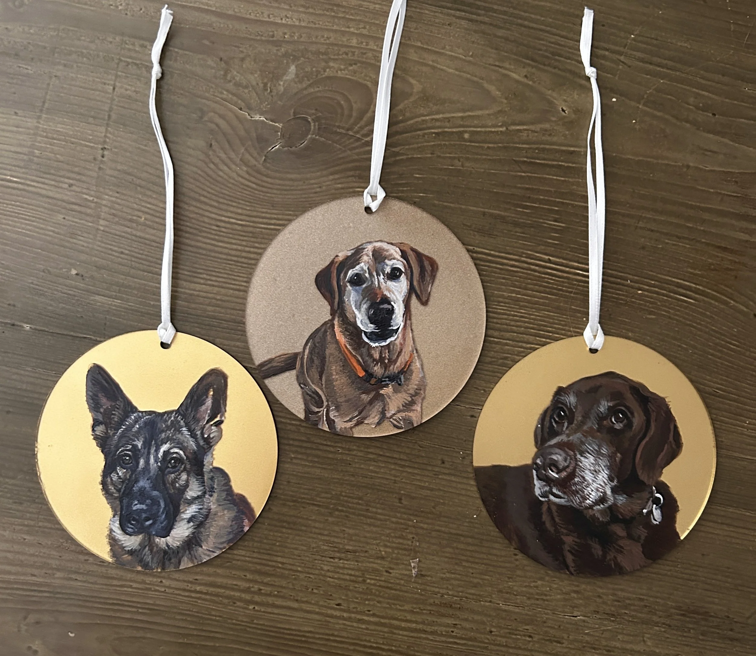 dog-ornaments-hand-painted.jpeg