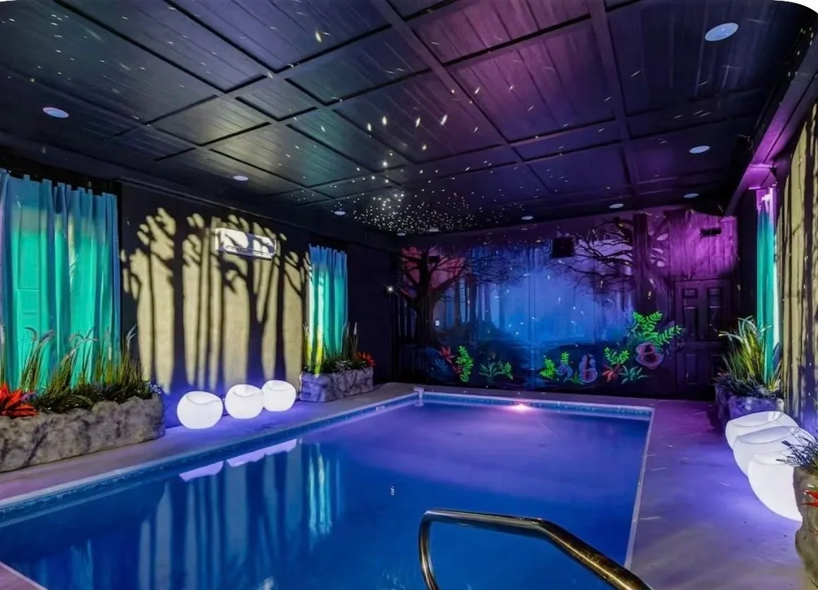 IMG_2533.jpg