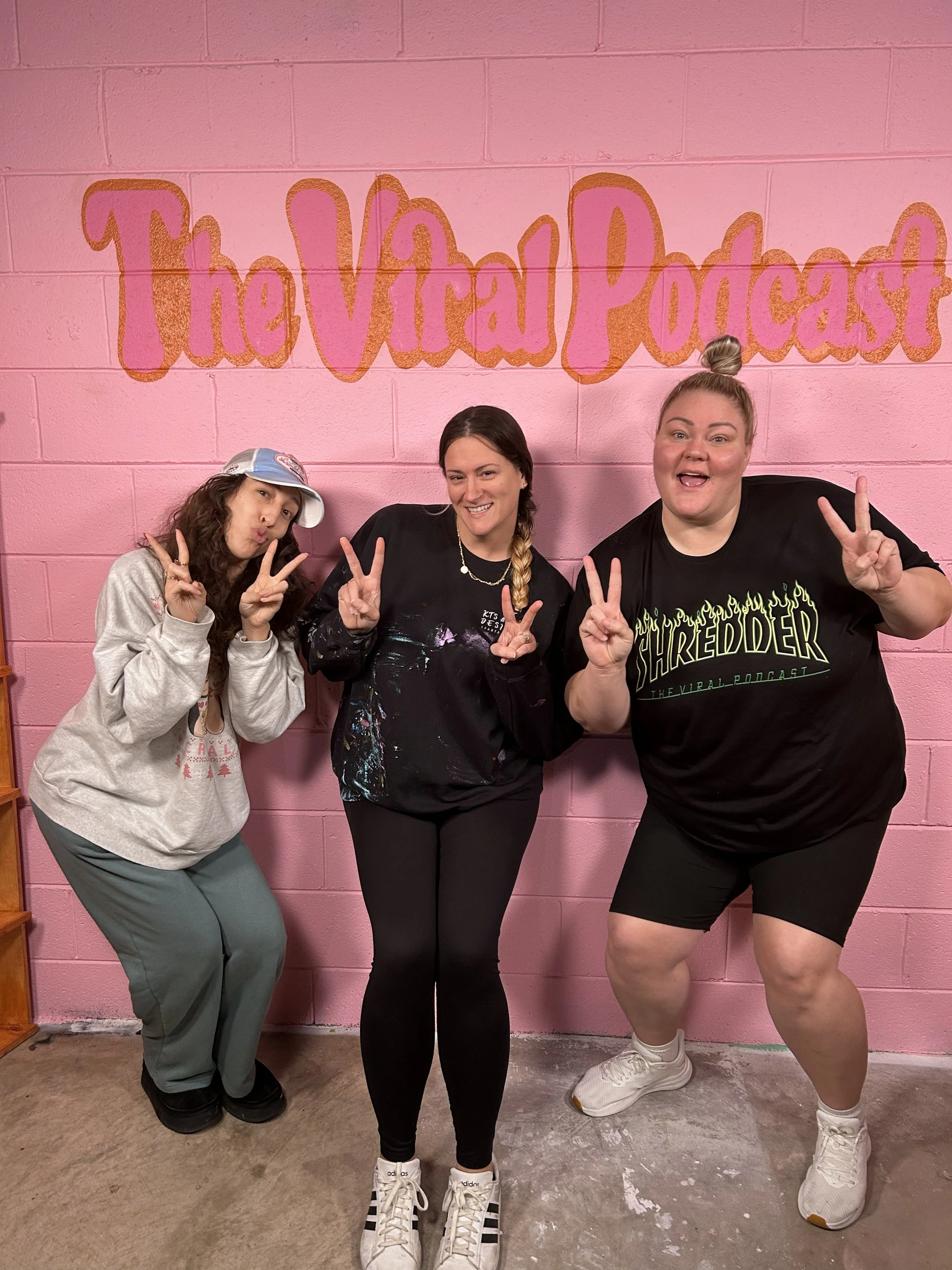 Theviralpodcastmuralbusinessmuralistmiddletennessee.jpeg