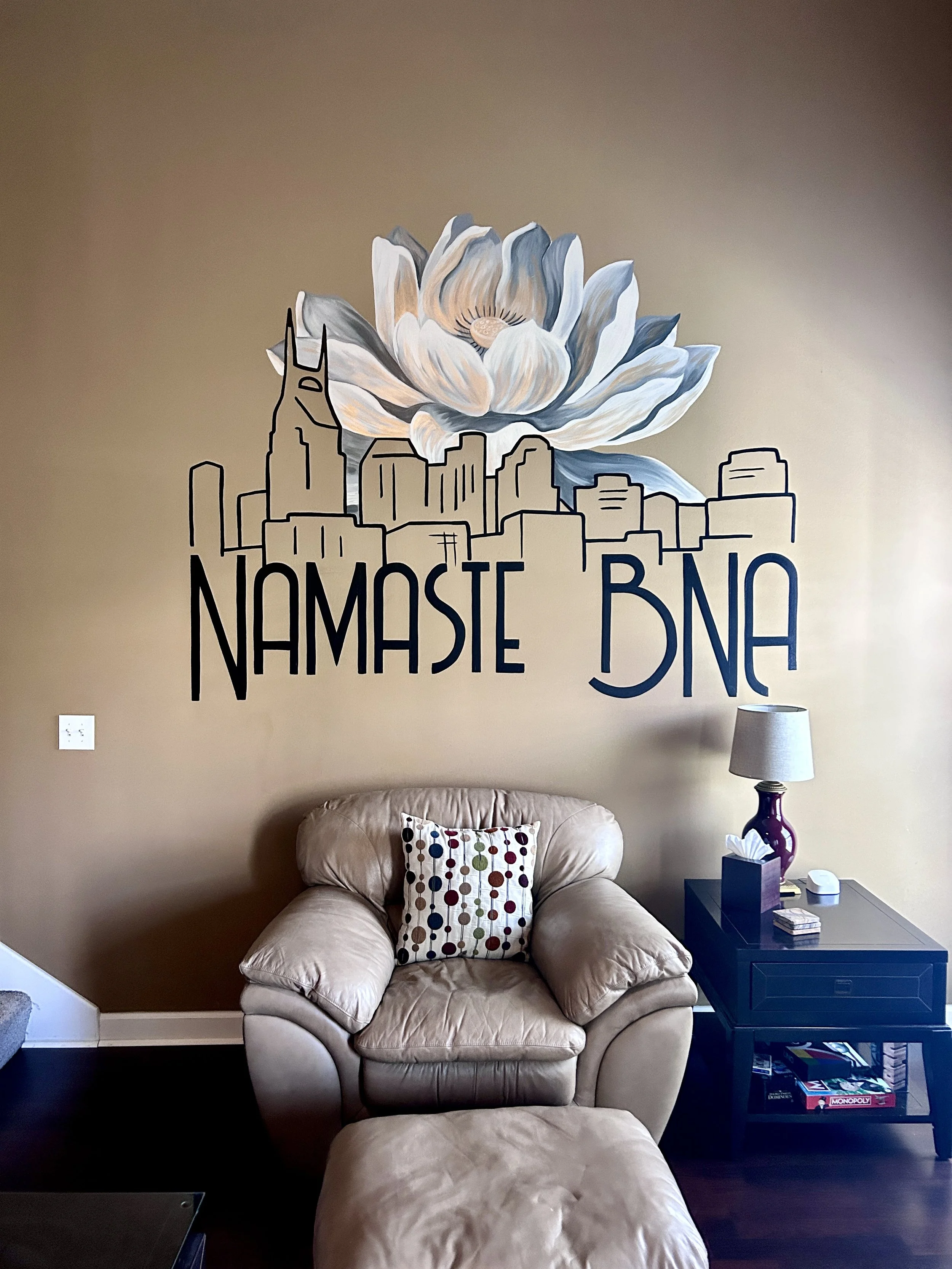 namaste BNA 2.jpg