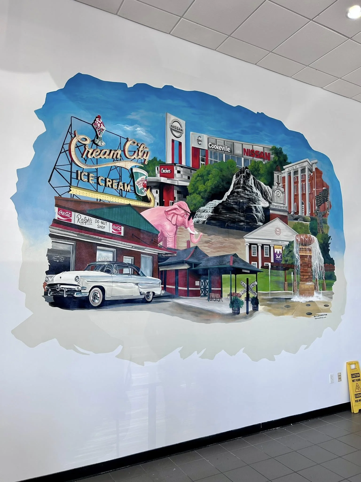 cookevilletennessemuralnissanwallmural.jpg