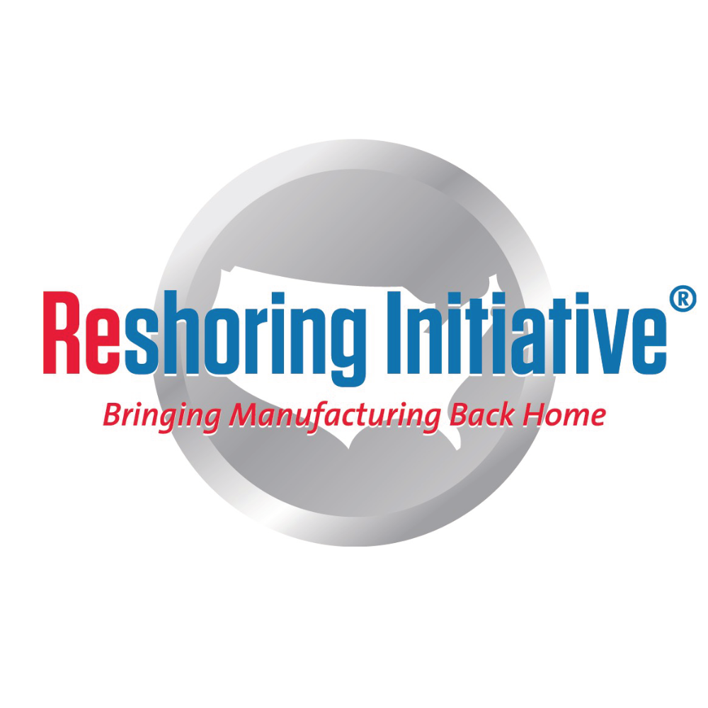 Reshoring Initiative