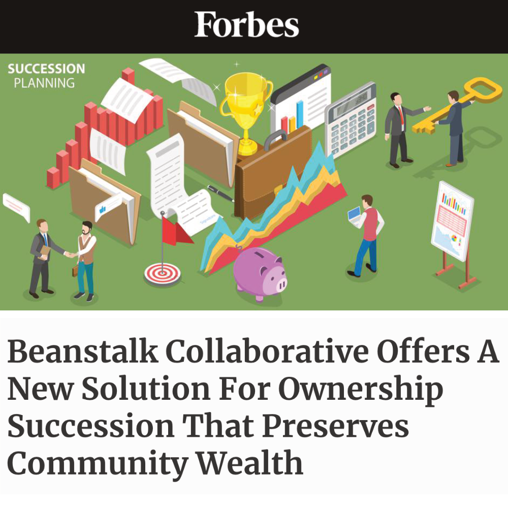 forbes bccw cover.png