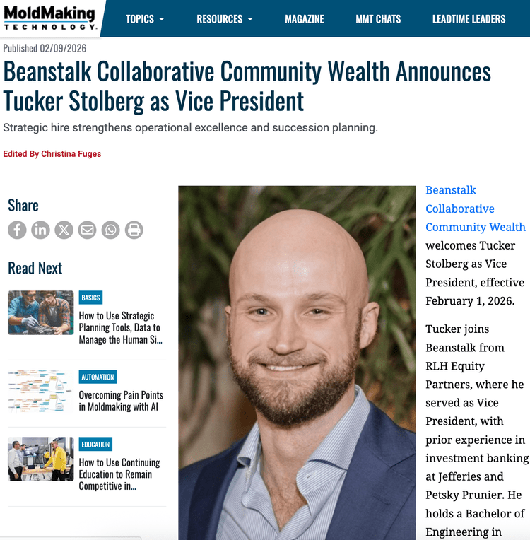 tucker stolberg.png