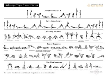 Primary-Series-Chart.jpg