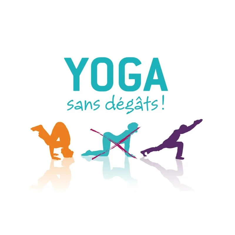 cursus-complet-de-yogz.jpg