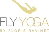 fy_fr_logo.jpg