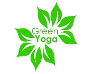 Logo-Green-Yoga.jpg