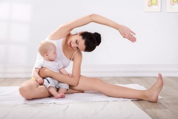 post natal.jpg