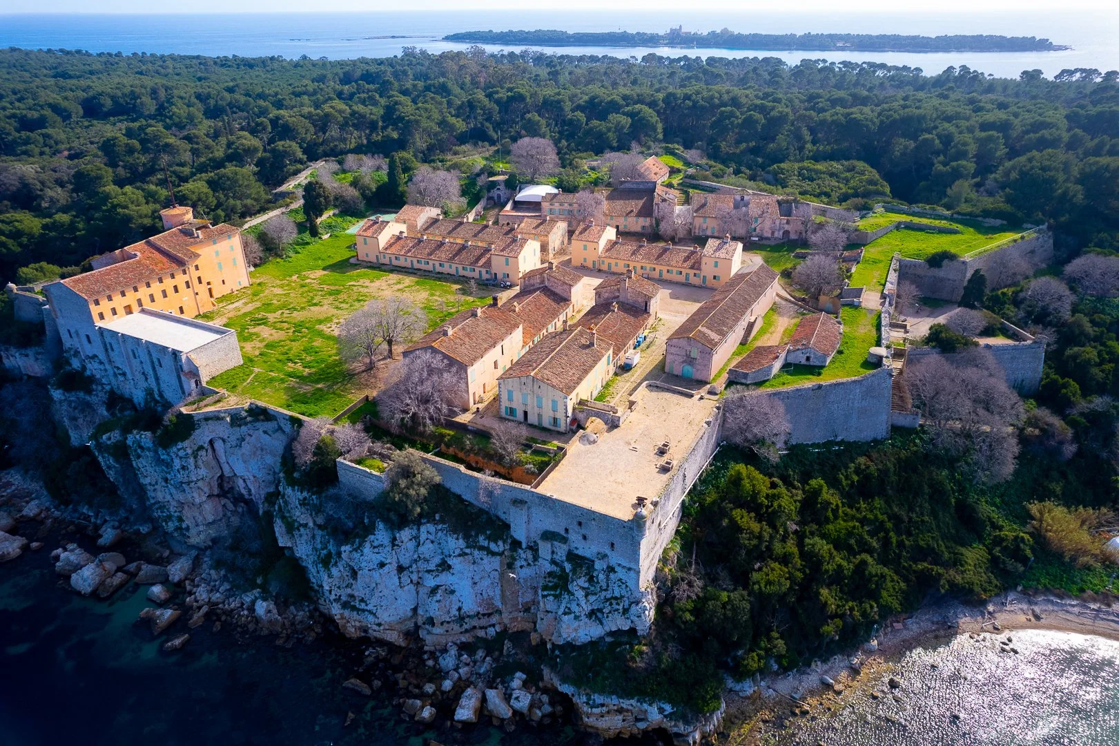 PHOTO DRONE-8.JPG