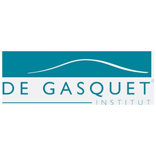 certification-de-gasquet-institut.jpg