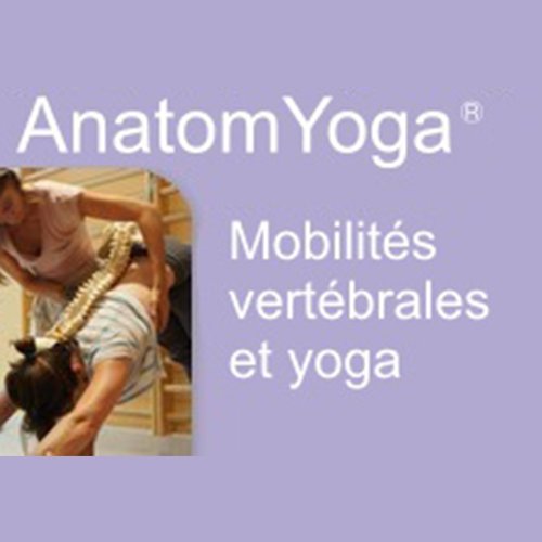 certifications-anatom-yoga.jpg