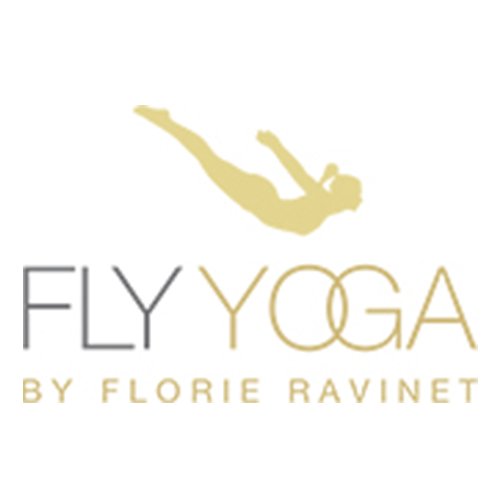 certifications-fly-yoga.jpg