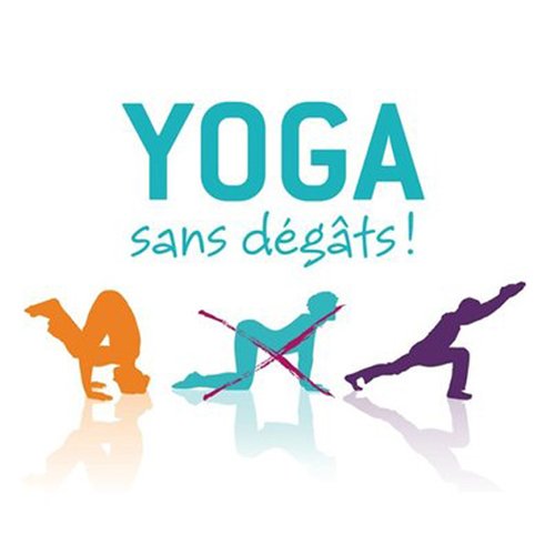 certifications-yoga-sans-degats.jpg