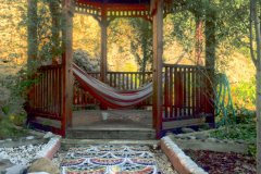 thumbs_gazebo-garden-copy.jpg