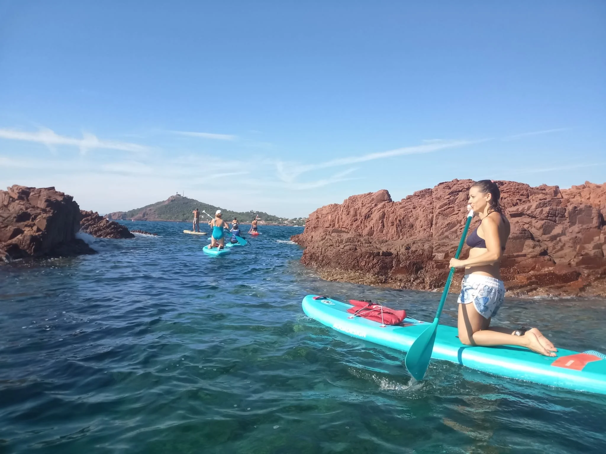 Photo de Vanessa Volckaert(31).jpg