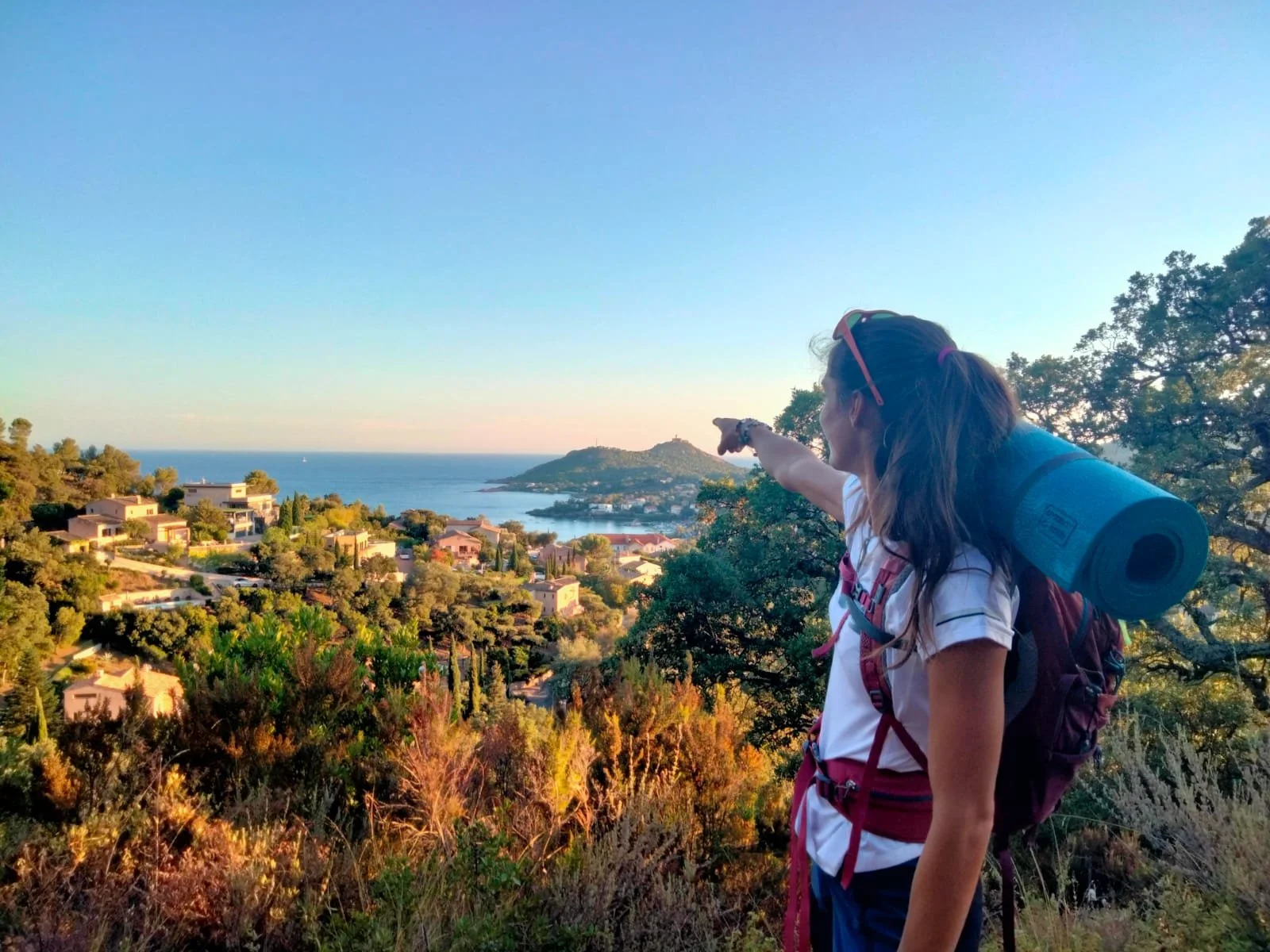 Photo de Vanessa Volckaert(30).jpg