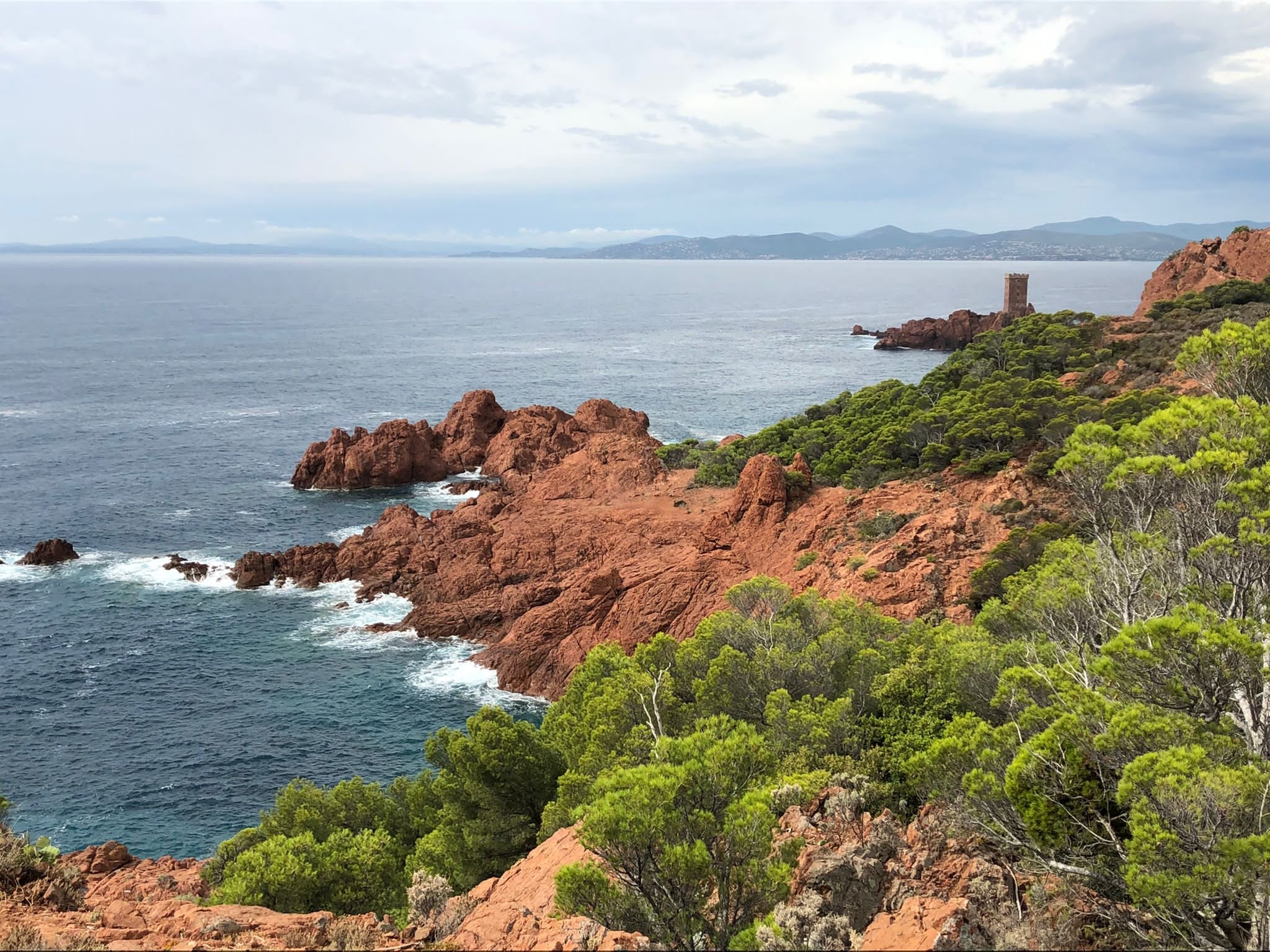 Photo de Vanessa Volckaert(29).jpg