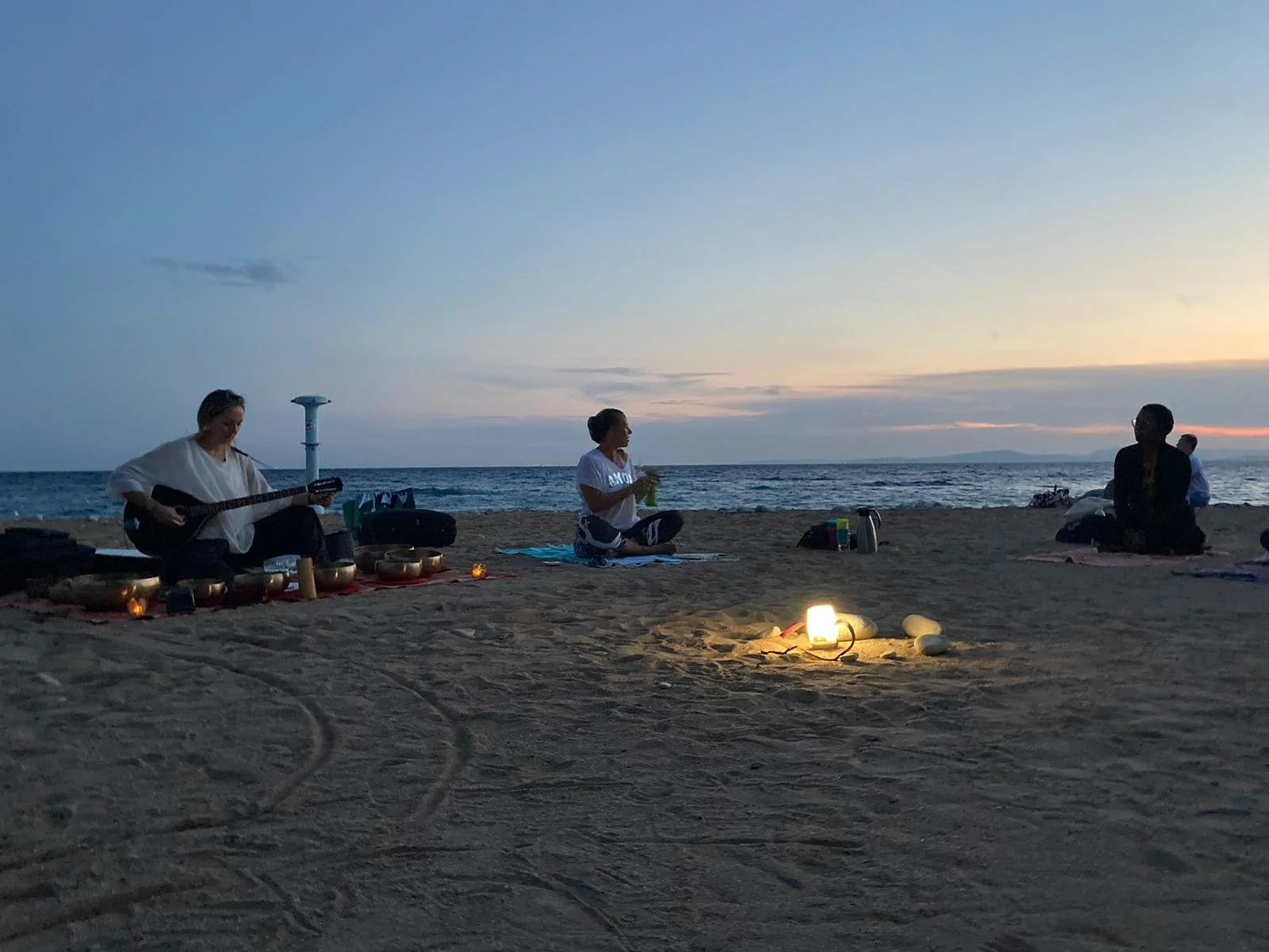 Photo de Vanessa Volckaert(27).jpg