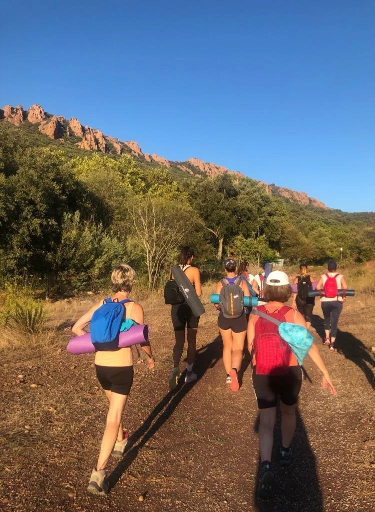 Photo de Vanessa Volckaert(11).jpg