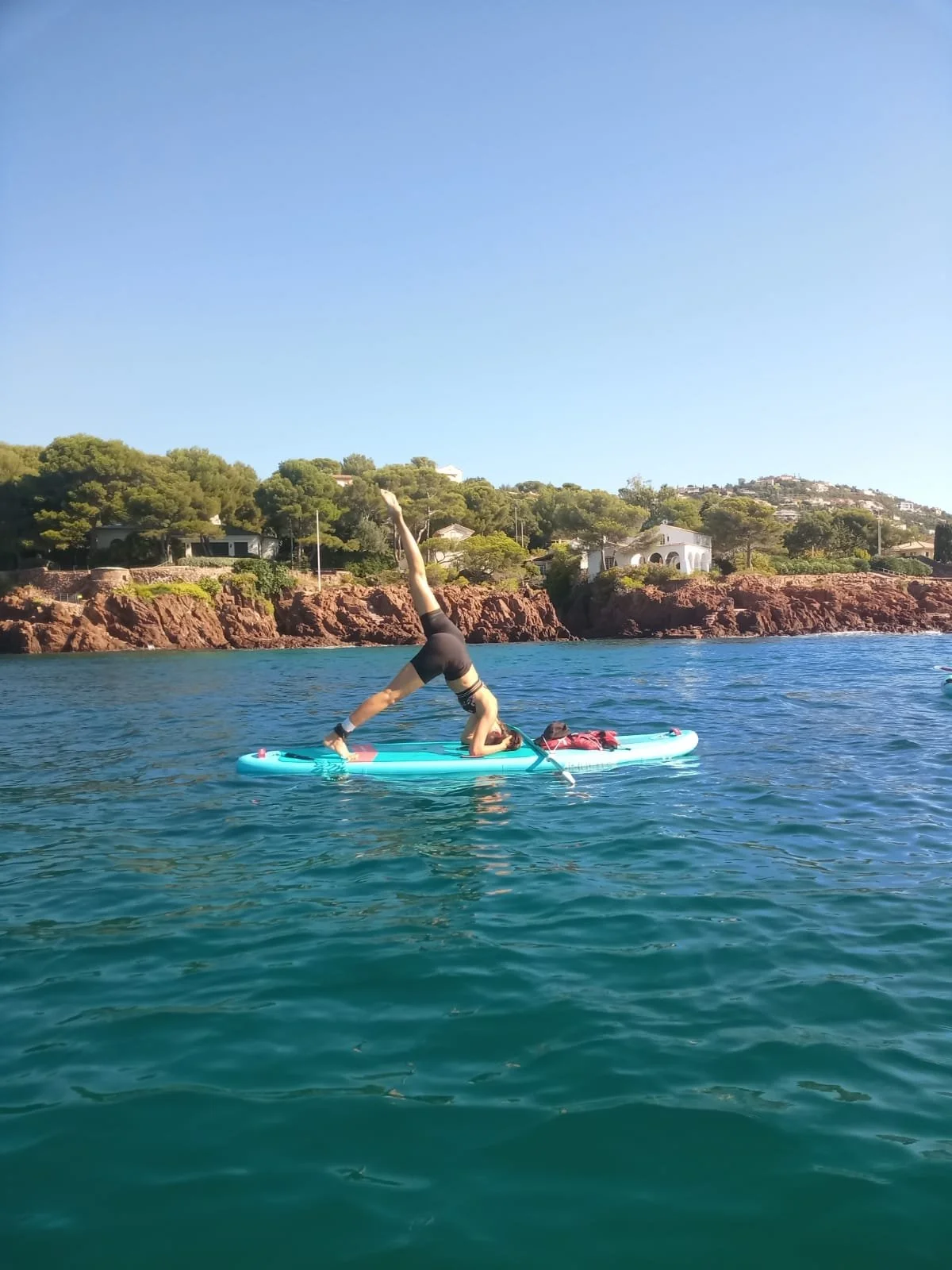 Photo de Vanessa Volckaert (4).jpg