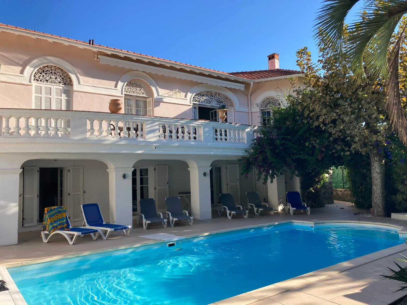 Photo de Vanessa Volckaert(21).jpg