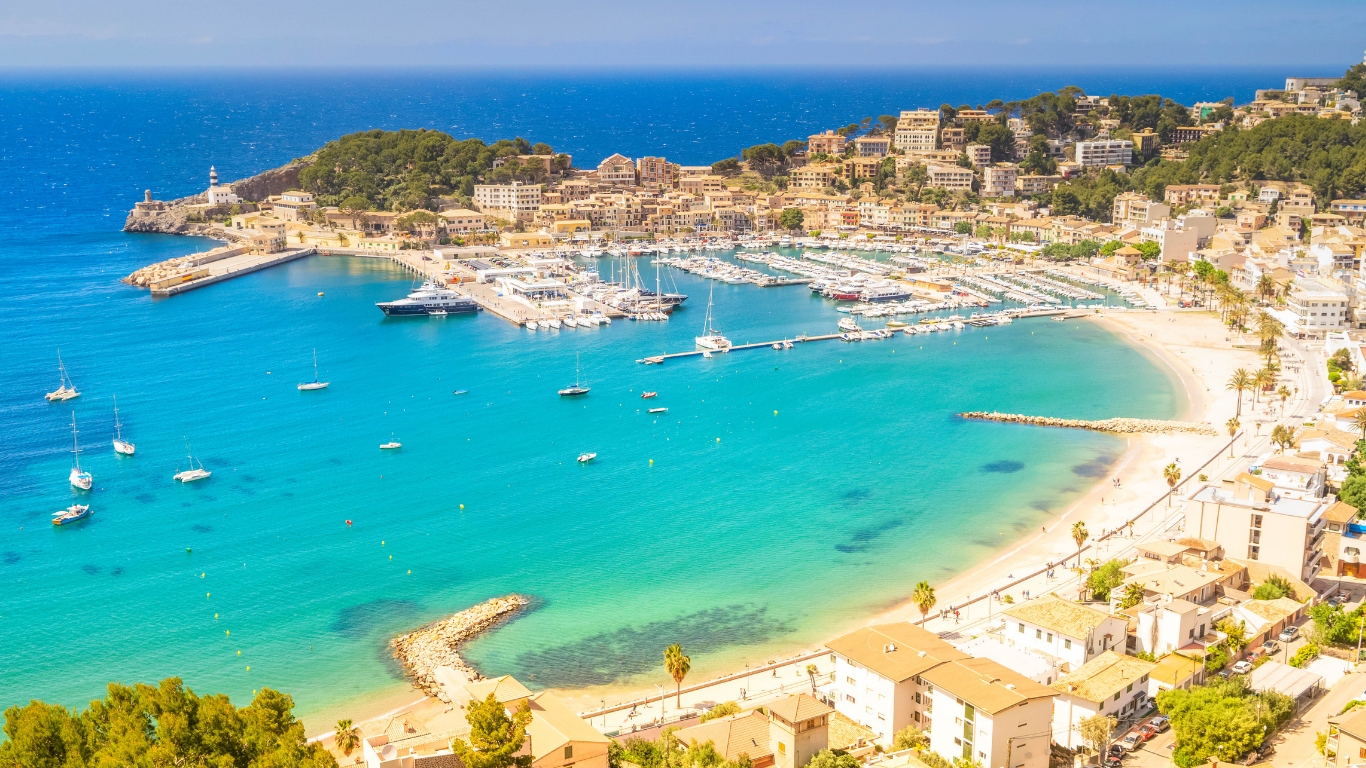 Sans titre (Site Web) - 2.png