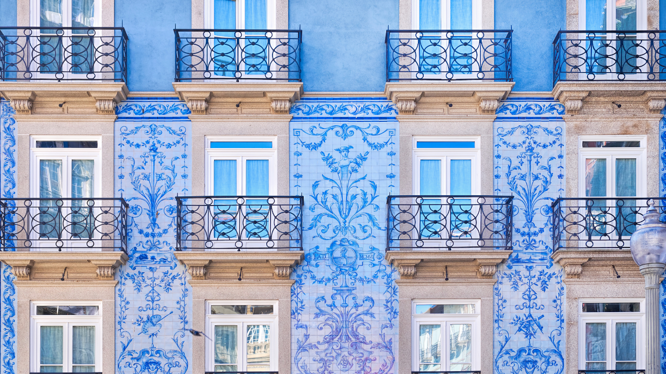 Sans titre (Site Web).png