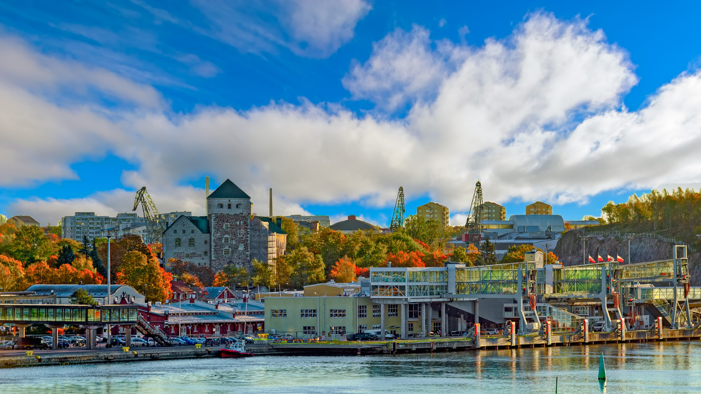 Sans titre (Site Web).png