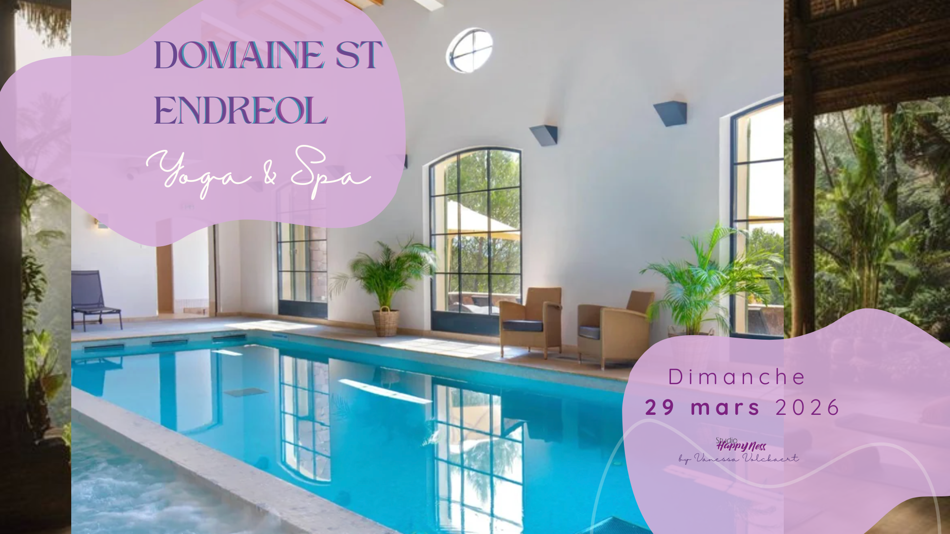 Retraite (1920 x 1080 px) - EVERSPORTS (10).png