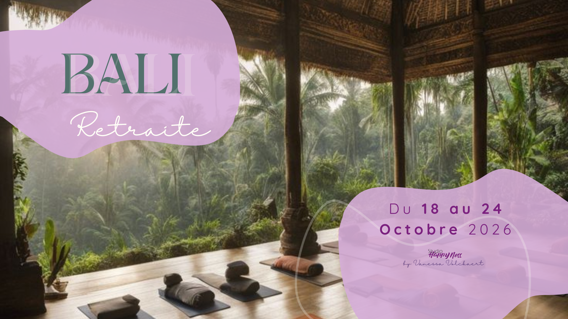 Retraite (1920 x 1080 px) - SITE (6).png