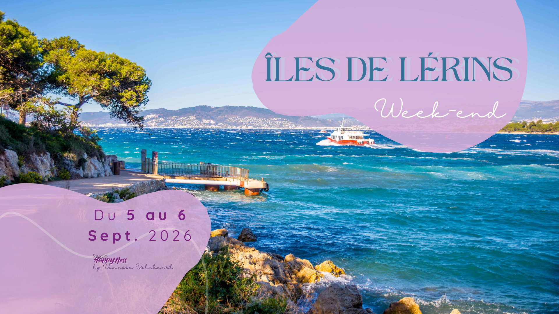 Retraite (1920 x 1080 px) - SITE (5).png